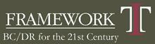 Envere Logo