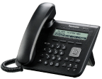 Panasonic 123