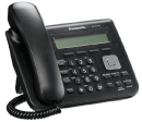 Panasonic 123