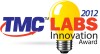 2012 TMC Labs Innovation Award