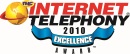 2010 Internet Telephony Excellence Award