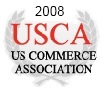Best of San Jose Award