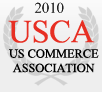 2010 Best of San Jose Award