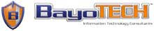 Bayotech Logo