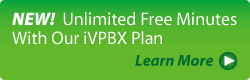 Virtual PBX Now Offers VoIP Calls Using Gizmo5