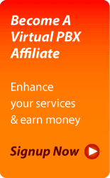 Become A Virtual PBX Partner