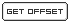 Get Offset Button
