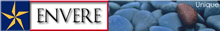 Envere Logo