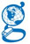 Global Office Assistant Logo