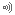 Playback Icon