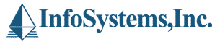 InfoSystems Logo