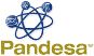 Pandesa Logo