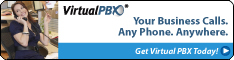VirtualPBX Half Banner