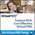 VirtualPBX Square Banner