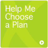 Virtual Pbx Choose Plan