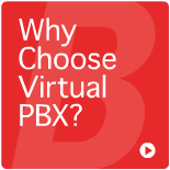 Virtual Pbx Why Choose