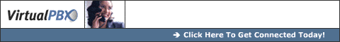 VirtualPBX - The Ultimate Business Phone System