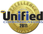 UC-Excellence-Award-2011