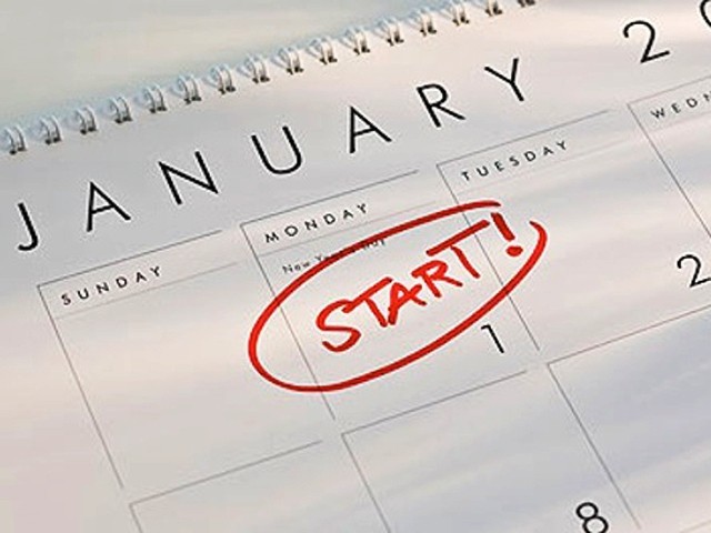 New-Year-start-640x480