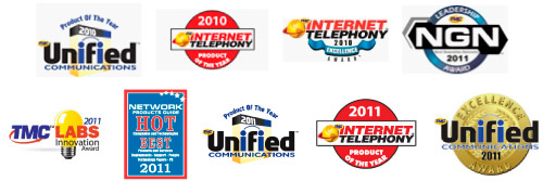 VPBX-Complete-Awards-2
