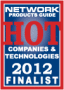 HotFinalists-2012