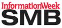 IWKSMBlogo