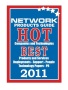 NPG_HotCompanies