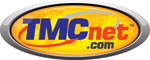 TMCNet