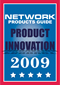 award_npgInnovate