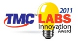 award_tmc_labs_2011