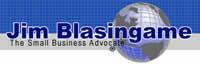 blasingame