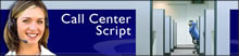 callCenterScript