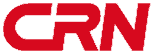 crnNews