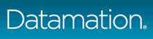 datamation