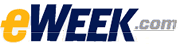 eWeek