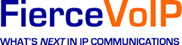 fierceVOIP