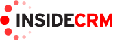 insideCRM
