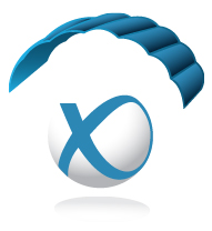 pbx-img1