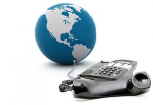 pbx-img3