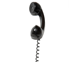 phone-img