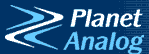 planetAnalog