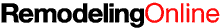 remodelingOnline