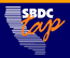 sbdcTap