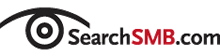 searchSMB