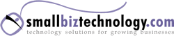 smallBizTech