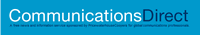 telecomDirect