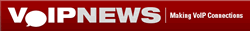 voip-news