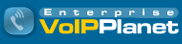 voipPlanet
