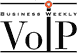 voipWeekly