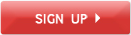 Red Signup Button